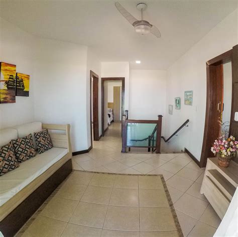 casaldapraiagrande|Casa da Praia Grande (@casadapraiagrandearraial) .